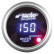 Simoni Racing Digital Instrument - water temperature 40-120gr. - 52mm, Thumbnail 2