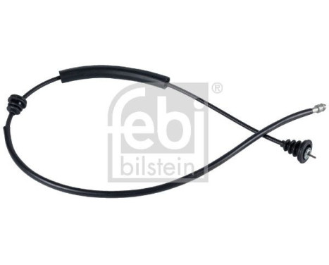 Tacho Shaft, Image 2