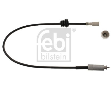 Tacho Shaft, Image 2