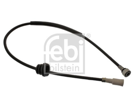 Tacho Shaft, Image 2