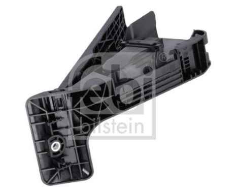 Accelerator pedal febi Plus, Image 2
