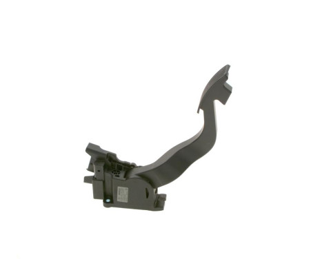 Accelerator Pedal Kit, Image 2