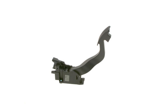 Accelerator Pedal Kit, Image 2