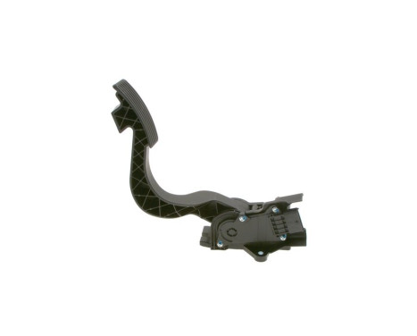 Accelerator Pedal Kit, Image 4