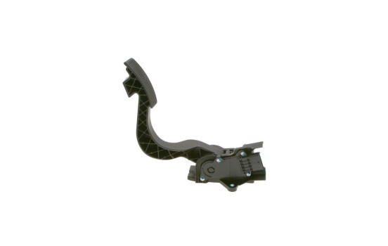 Accelerator Pedal Kit, Image 4