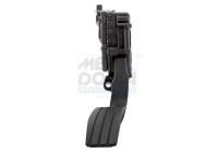 Accelerator Pedal Kit