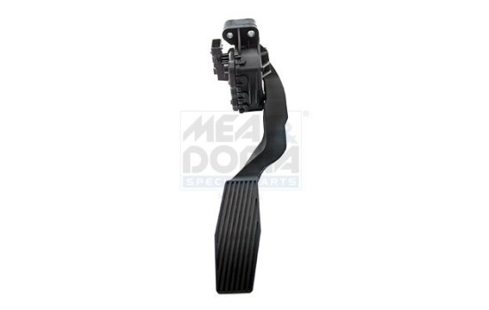 Accelerator Pedal Kit