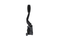Accelerator Pedal Kit