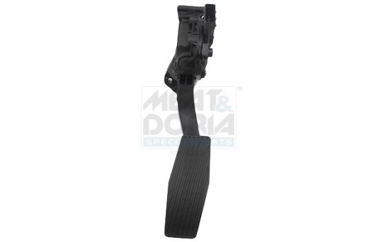Accelerator Pedal Kit