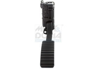Accelerator Pedal Kit