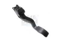 Accelerator Pedal Kit