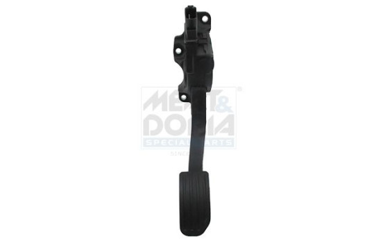 Accelerator Pedal Kit