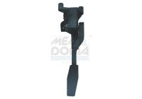 Accelerator Pedal Kit