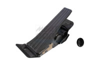 Accelerator Pedal Kit