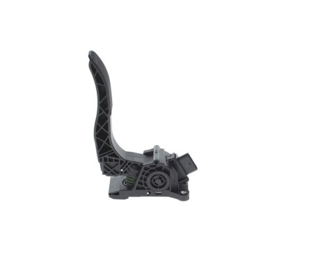 Accelerator pedal set, Image 4