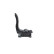 Accelerator pedal set, Thumbnail 4