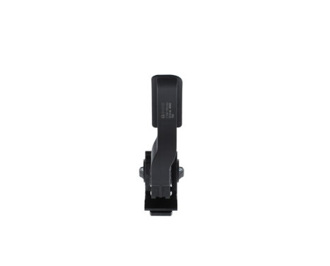 Accelerator pedal set, Image 3