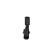 Accelerator pedal set, Thumbnail 3
