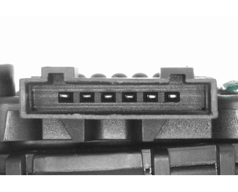 Accelerator pedal, Image 3