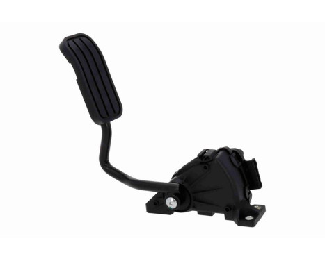 Accelerator pedal, Image 5