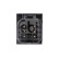Accelerator pedal, Thumbnail 3