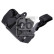 Accelerator pedal, Thumbnail 2