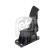 Accelerator pedal