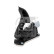 Accelerator pedal, Thumbnail 2