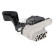 Accelerator pedal, Thumbnail 4