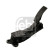 Accelerator Pedal, Thumbnail 3
