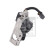 Accelerator pedal, Thumbnail 2