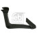 Accelerator Pedal, Thumbnail 2