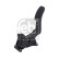 Accelerator Pedal, Thumbnail 2