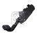 Accelerator pedal
