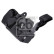 Accelerator pedal, Thumbnail 2