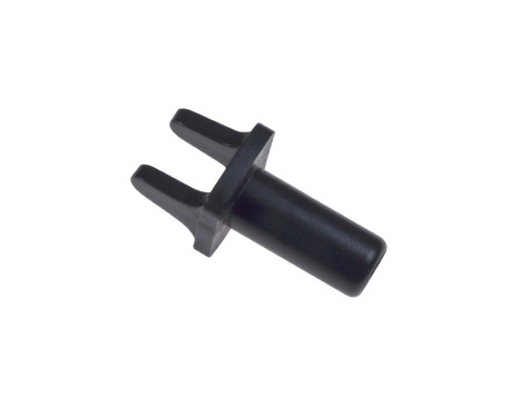 Clutch Pedal