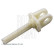 Clutch Pedal, Thumbnail 2