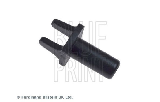 Clutch Pedal, Image 2