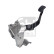 Clutch Pedal, Thumbnail 2