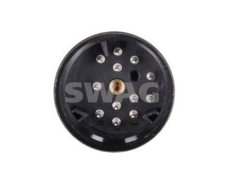 Electricity set, Image 2