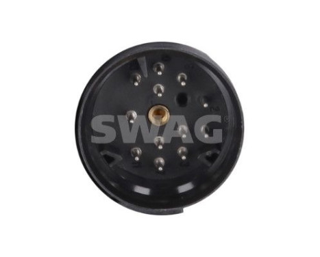 Electricity set, Image 2