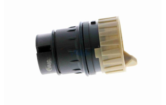 Plug Housing, automatic transmission control unit Original VAICO Quality, Image 7