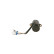 Sensor, accelerator pedal position, Thumbnail 3