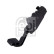 Sensor, accelerator pedal position