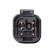 Sensor, accelerator pedal position, Thumbnail 2