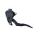Sensor, accelerator pedal position, Thumbnail 2