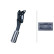Sensor, accelerator pedal position