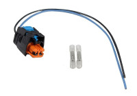 Cable repair kit, camshaft sensor