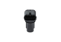 Camshaft sensor 0 232 103 144 Bosch