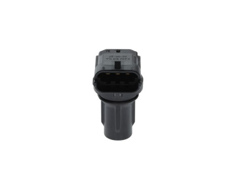 Camshaft sensor 0 232 103 144 Bosch